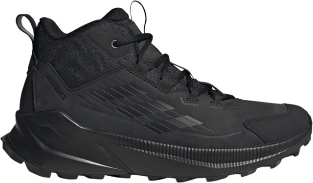 Adidas Terrex  TERREX TRAILMAKER 2 Mens CBLACK/CBLACK/GREFOU