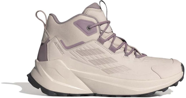Adidas Terrex  TERREX TRAILMAKER 2 Womens PUTMAU/PUTMAU/PRLOFI