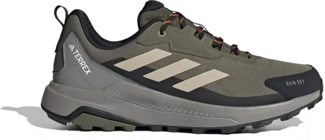 Adidas Terrex Adidas Terrex  TERREX ANYLANDER R. Mens OLISTR/WONBEI/CBLACK 11.5