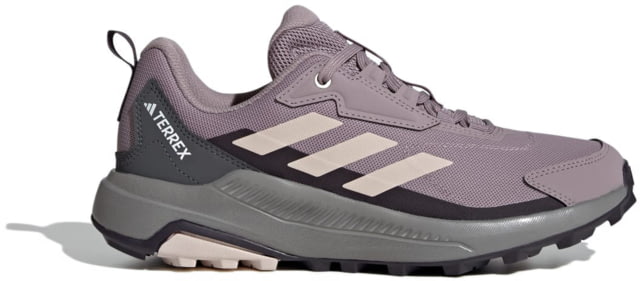 Adidas Terrex  TERREX ANYLANDER W Womens PRLOFI/PUTMAU/AURBLA