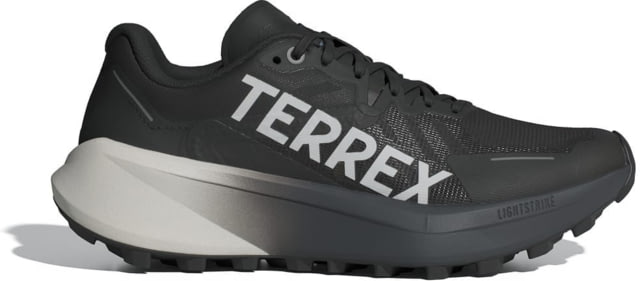 Adidas Terrex  TERREX AGRAVIC 3 W Womens CBLACK/GREONE/GRESIX