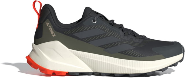 Adidas Terrex Adidas Terrex  TERREX TRAILMAKER 2 Mens CARBON/GRESIX/CBLACK 9
