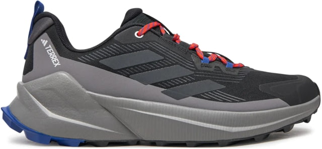 Adidas Terrex Adidas Terrex  TERREX TRAILMAKER 2 Mens CBLACK/CARBON/GRETHR 9