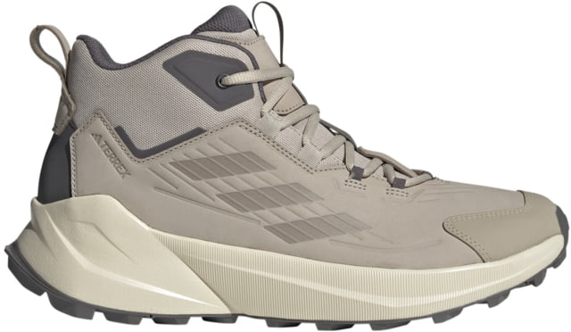 Adidas Terrex  TERREX TRAILMAKER 2 Mens WONBEI/WONBEI/CHACOA