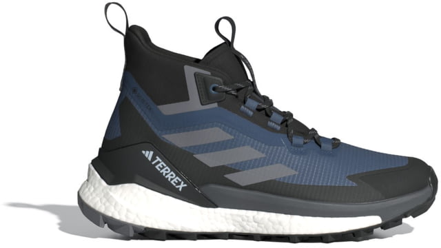 Adidas Terrex  TERREX FREE HIKER 2 Mens WONSTE/GRETHR/CBLACK