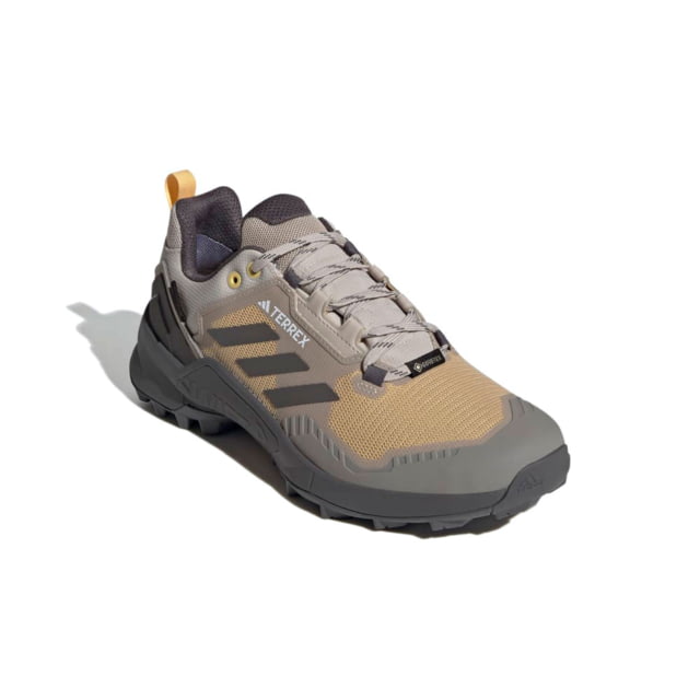 Adidas Terrex Swift R3 GTX Hiking Shoes - Men's Wonbei/Chacoa/Sempsa 11 US