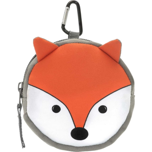 Adventure Medical Kits Backyard Adventure FAK Fox Orange