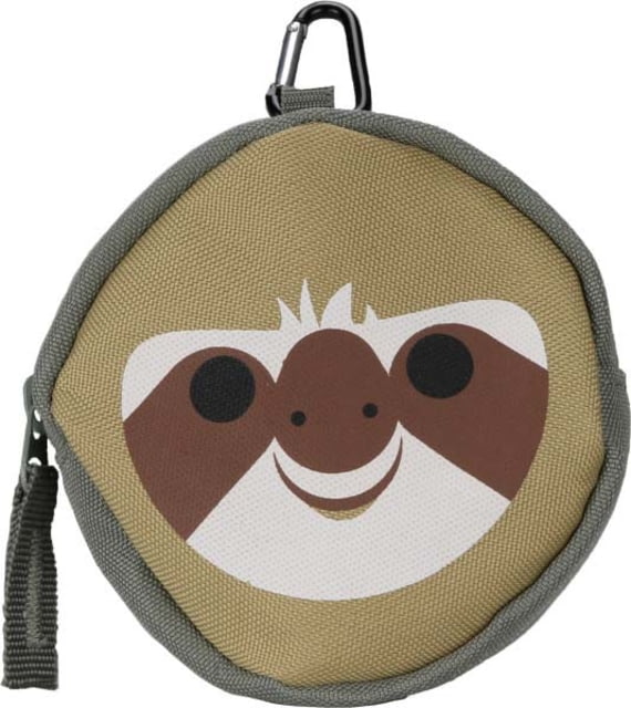 Adventure Medical Kits Backyard Adventure FAK Sloth Brown