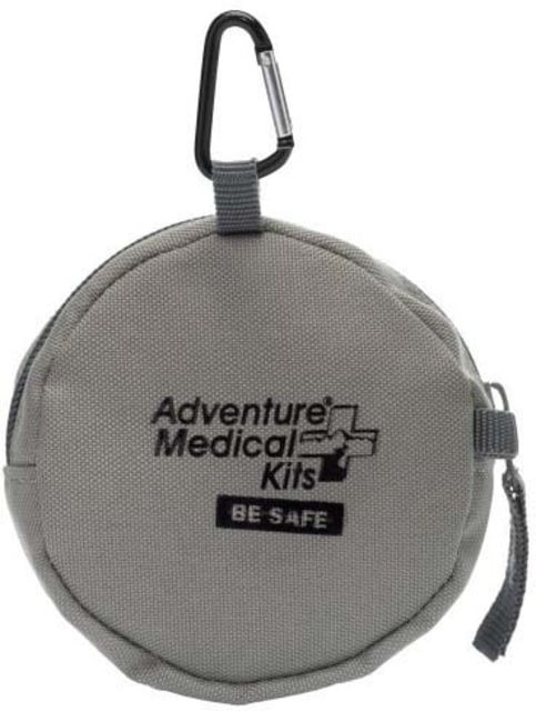 Adventure Medical Kits Backyard Adventure FAK Unicorn White