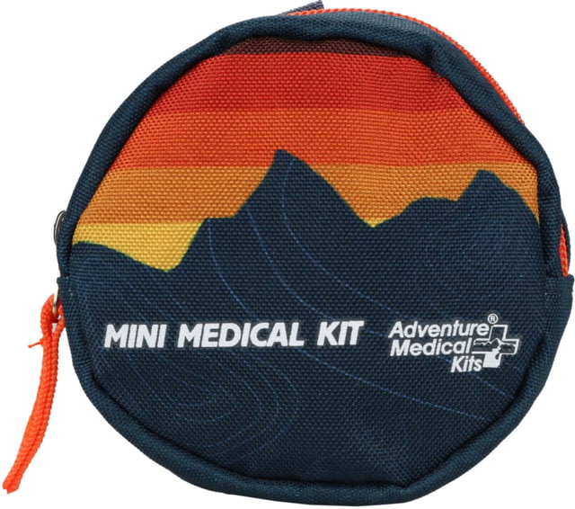 Adventure Medical Kits Mini Limited Sunset Kit Sunset