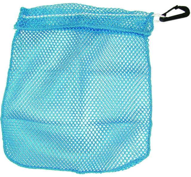 Adventure Medical Kits Sea Shell Collection Bag