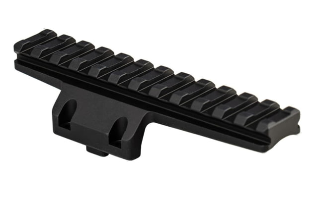 Aero Precision Aero Precision SOLUS Chassis NVG Mount Black