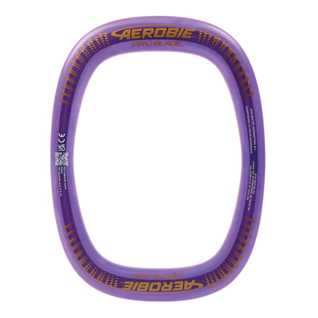 Aerobie Aerobie  Pro Blade