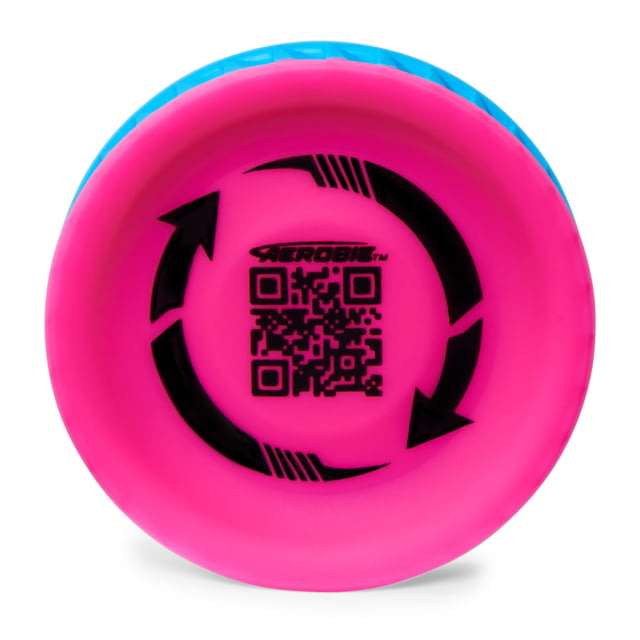 Aerobie Aerobie  Pro Lite