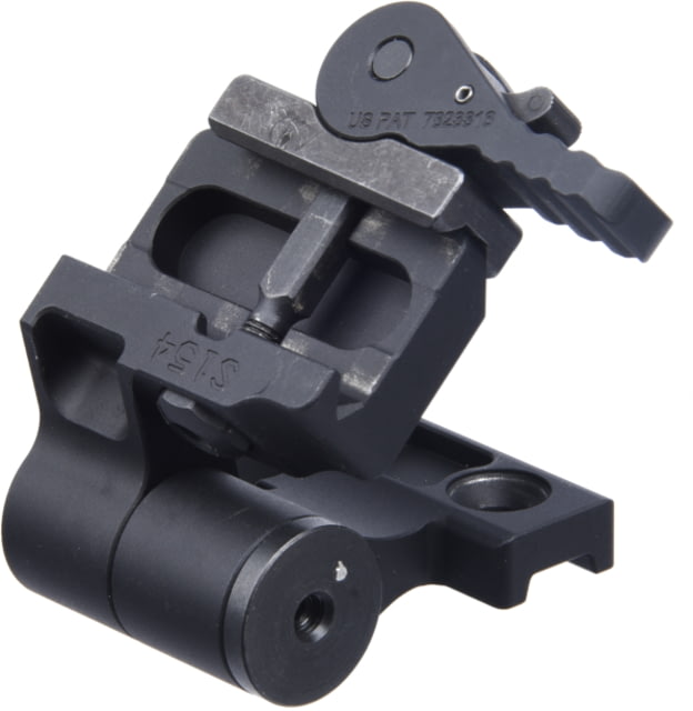 AGM Global Vision FTSM - StingIR Flip to Side Mount 1.5in