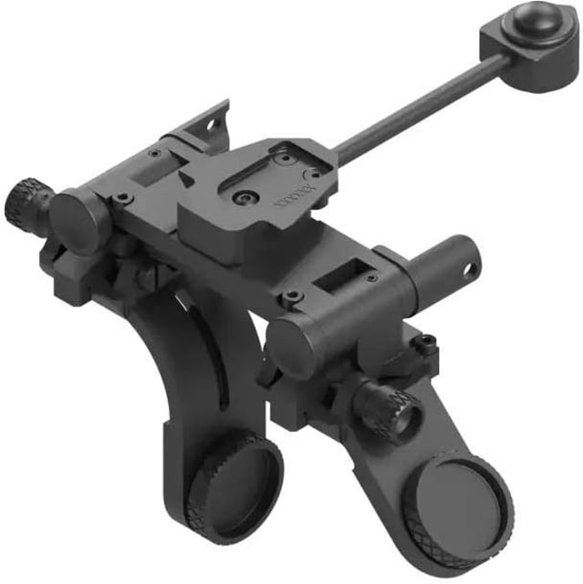 Agm Global Vision AGM Global Vision Binocular Bridge for PVS14