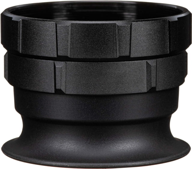 Agm Global Vision AGM Global Vision Eyepiece for Rattler-C V2