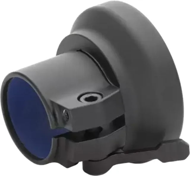 Agm Global Vision AGM Global Vision Front Q-R Adapter for Rattler-C V2/Secutor LRF-C 30mm