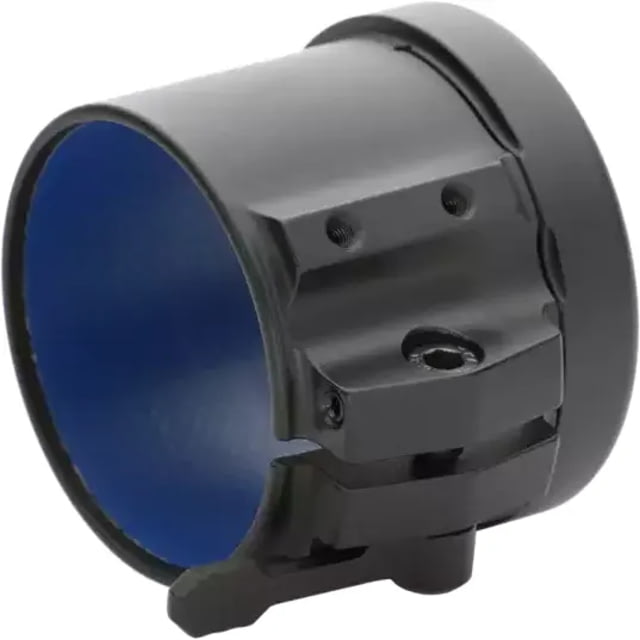 Agm Global Vision AGM Global Vision Front Q-R Adapter for Rattler-C V2/Secutor LRF-C 50mm