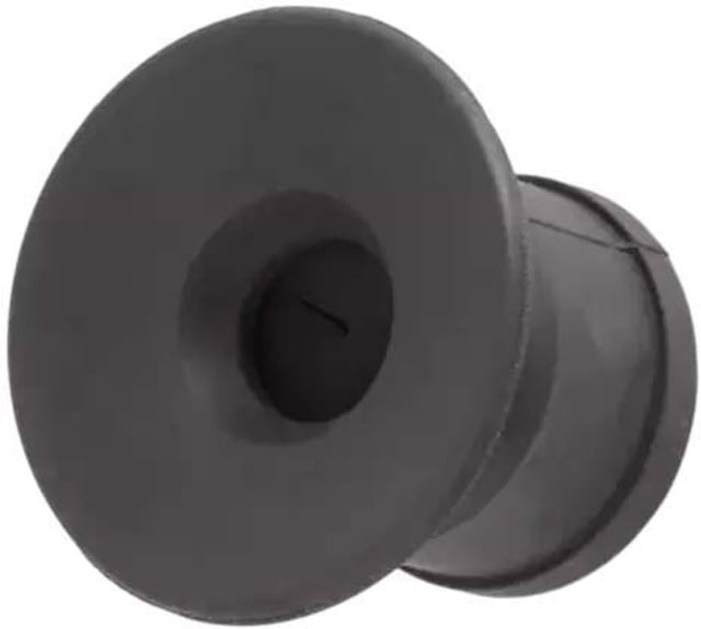 Agm Global Vision AGM Global Vision Shuttered Rubber Eyecup for PVS-14