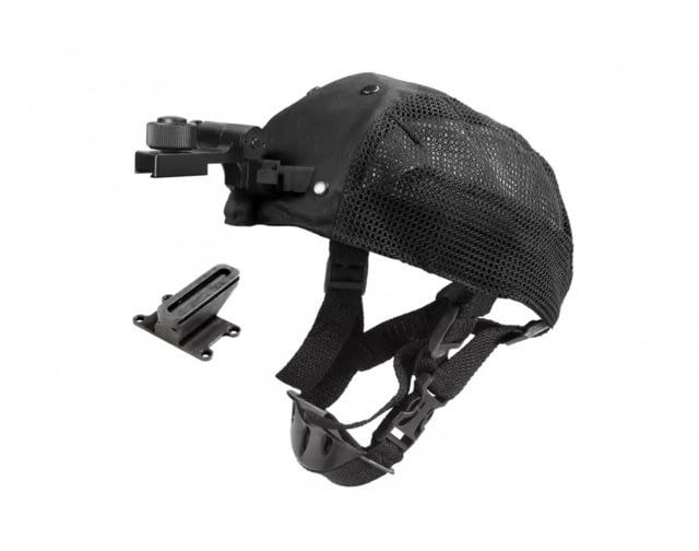 Agm Global Vision AGM Global Vision W G50 Goggle Kit Black