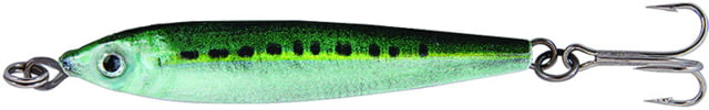 Ahi USA Live Deception Jigs