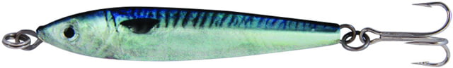 Ahi USA Live Deception Jigs