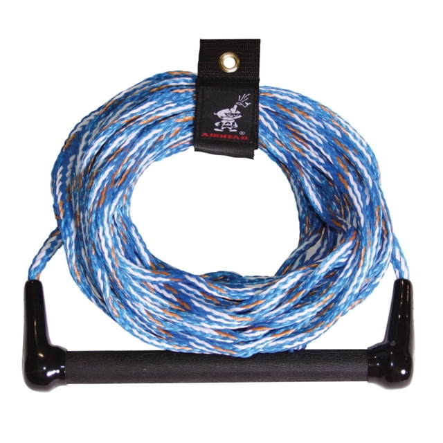 Airhead Airhead Ski Rope 1 Section