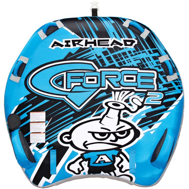 AIRHEAD Watersports 2 G-Force