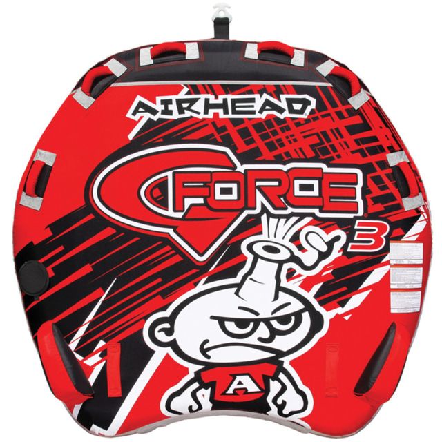 AIRHEAD Watersports 3 G-Force