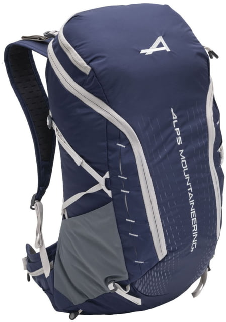ALPS Mountaineering Canyon 30L Pack Clay/Chili