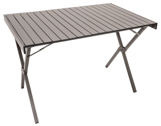 ALPS Mountaineering Dining Table Extra Large Clay