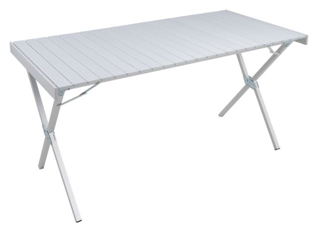 ALPS Mountaineering Dining Table Regular