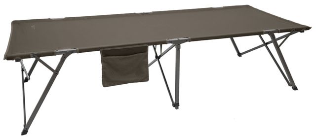 ALPS Mountaineering Escalade Cot Clay Extra Large