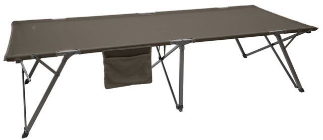 ALPS Mountaineering Escalade Cot Clay Large