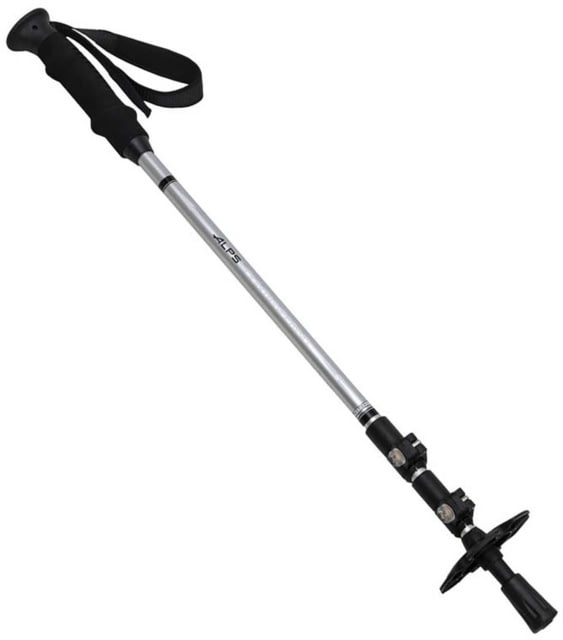 ALPS Mountaineering Journey Trekking Pole