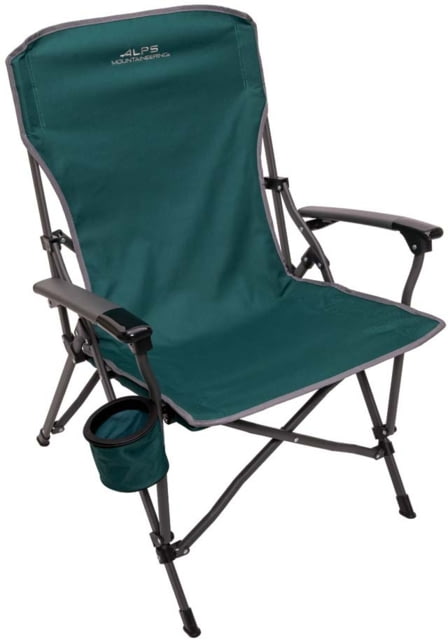 ALPS Mountaineering Leisure Chair Teal