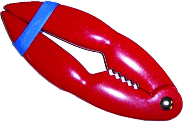 Angler's Choice Crab/Lobster Pliers