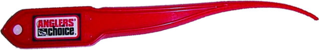 Angler's Choice Shrimp Deveiner