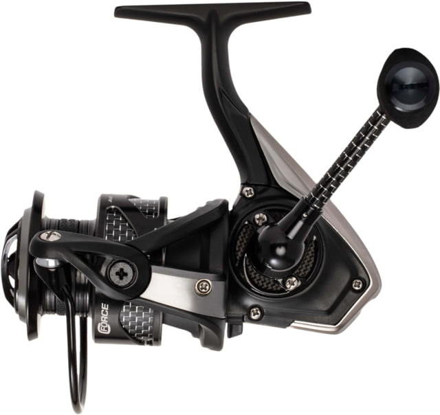 Ardent C-Force Spinning Reel 3000 size 5.2-1 GR 9-1 BB