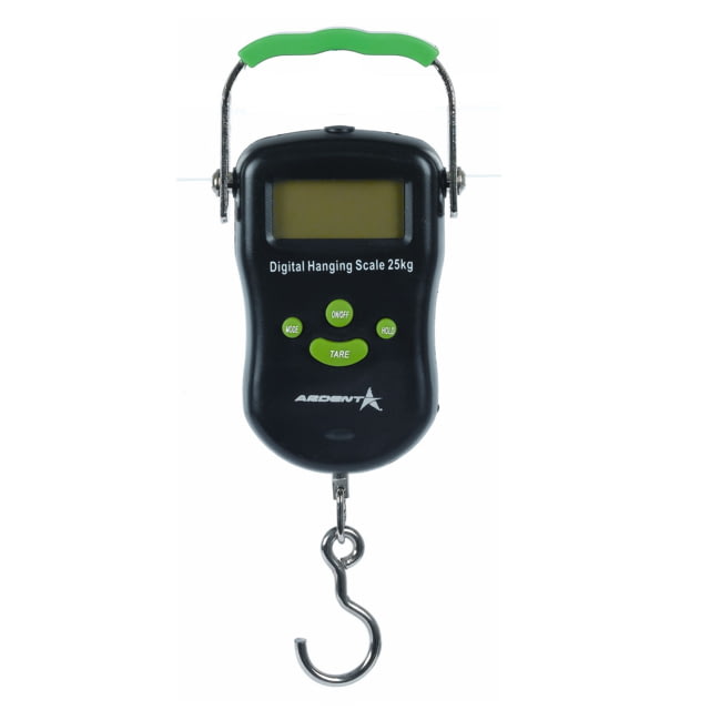 Ardent Digital Hanging Scale