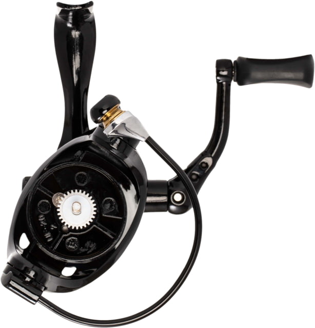 Ardent Finesse Spinning Reel 500 size 5.1-1 GR 7-1 BB