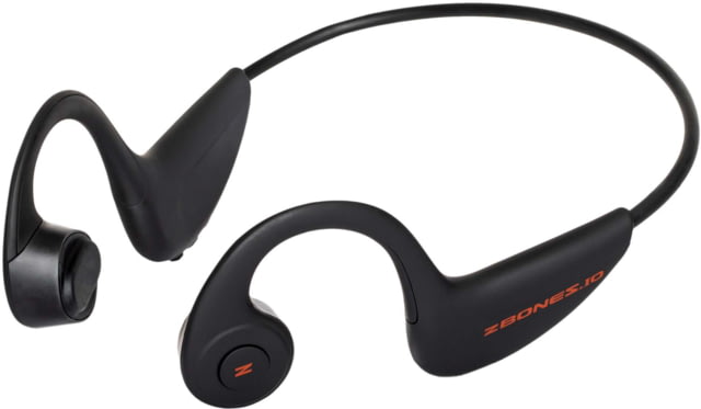 Ardent Z Bones Stealth Conducting Headset