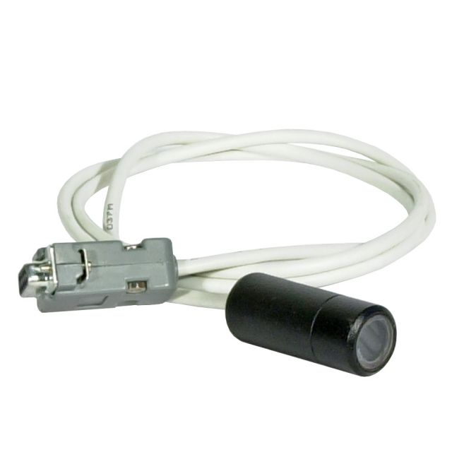 Armasight Life Tracker System for NYX-14 Night Vision Monocular