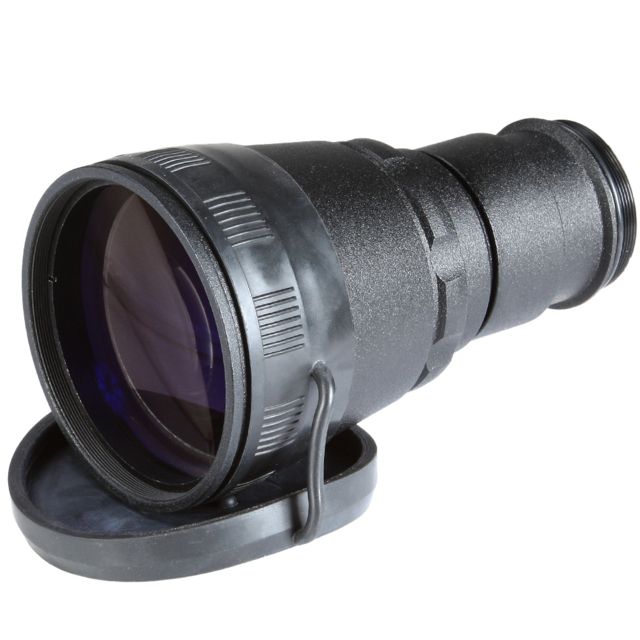Armasight Armasight 5x Magnifier Lens NYX-14 Night Vision Monocular