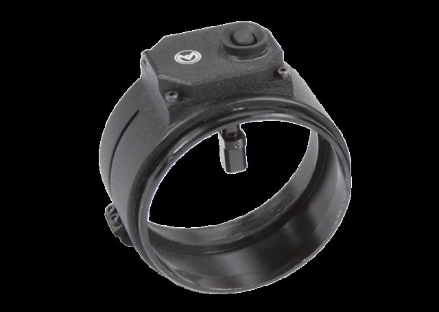 Armasight ARFS5 Advanced Range Finding Stadia for 5x A-Focal Lens