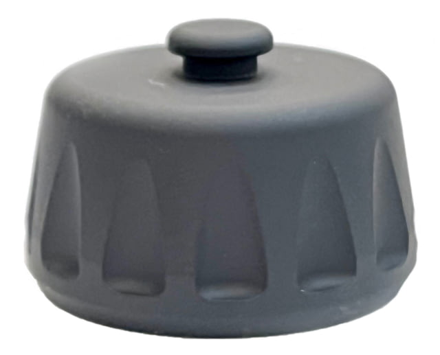 Armasight Armasight Battery Cap for Sidekick/Collector/Jockey Black