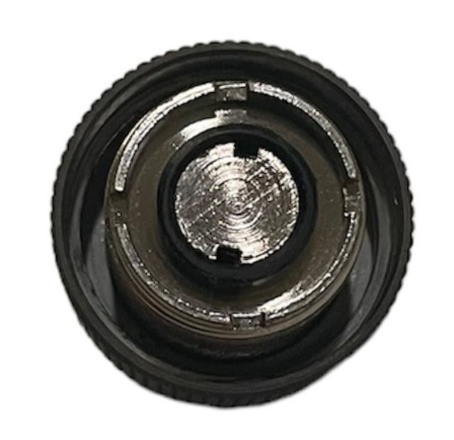 Armasight Armasight Battery Cap II w/Adapter