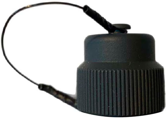 Armasight Armasight Battery Cap Tether No Color