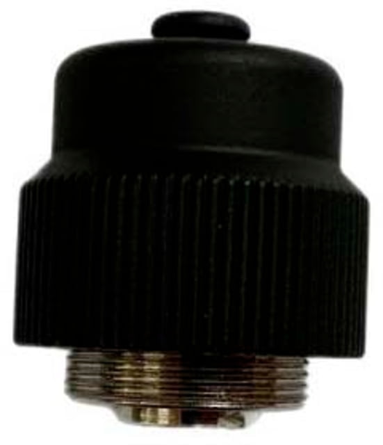 Armasight Armasight Battery Cap w/Adapter